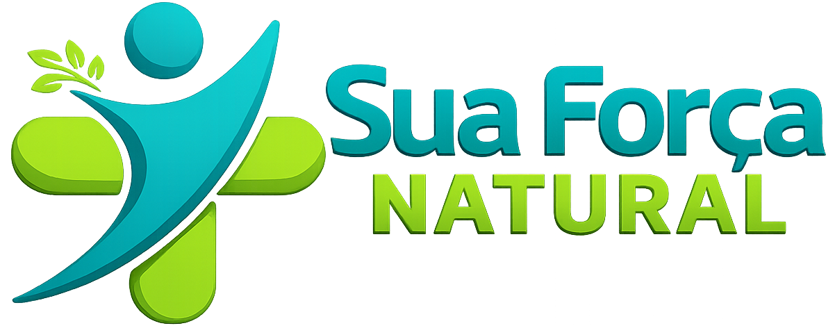 Essência Natural Pt